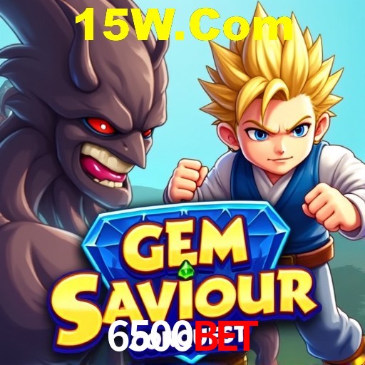 A Revolução dos Aplicativos de Jogos no 6500Bet