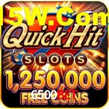 Explore as vantagens do 6500Bet: serviço profissional e confiabilidade