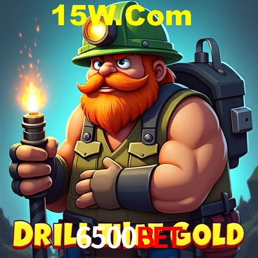 Secure Login 6500Bet