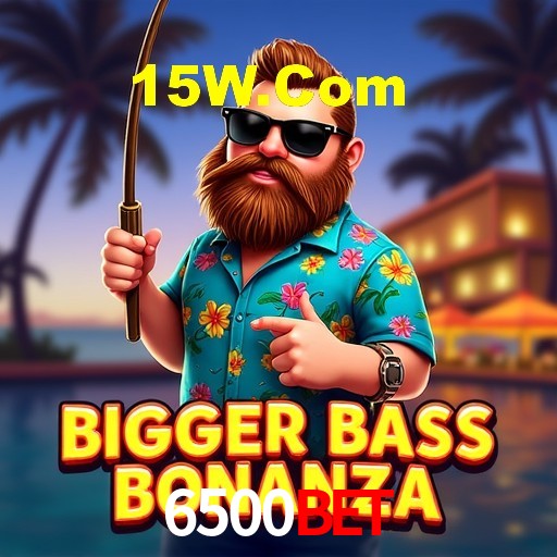 Mesa de Roleta 6500Bet
