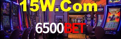 6500Bet