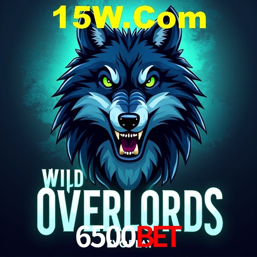 Explorando a Categoria de Eventos em Apostas na 6500Bet