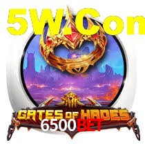 6500Bet