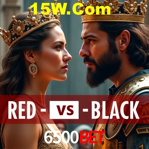 Games Directory 6500Bet