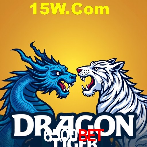 Desvendando o Mundo dos Jogos Virtuais na 6500Bet