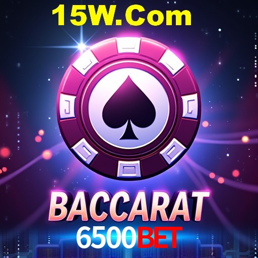 Inovações de Jogos na 6500Bet: O Futuro das Experiências Interativas