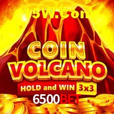 Crash Games Strategies 6500Bet