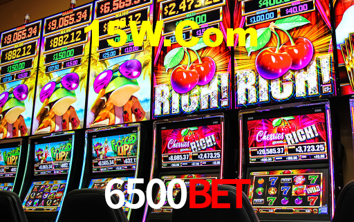 6500Bet,6500Bet App