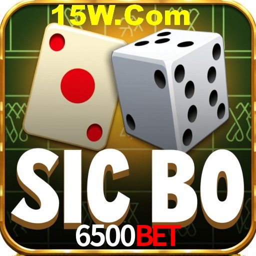 API Integration 6500Bet
