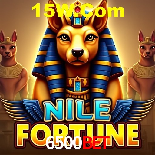 Desvendando o Mundo dos Jogos Virtuais na 6500Bet