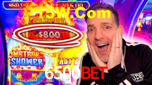 6500Bet,6500Bet App