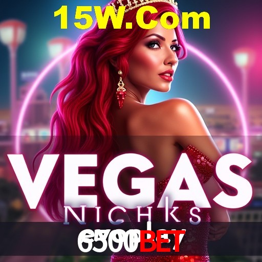 Descubra a Magia dos Jogos de Arcade no 6500Bet