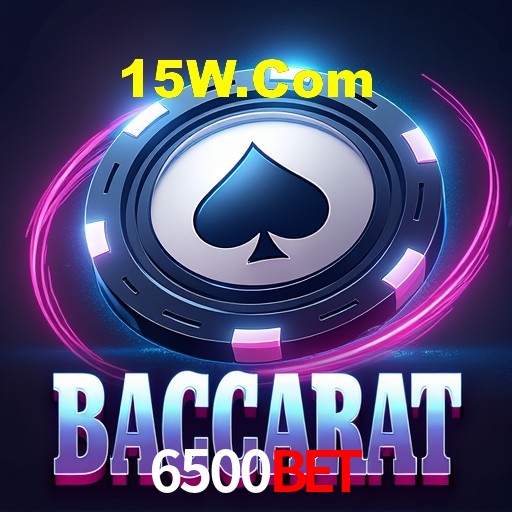 Jogo Spaceman 6500Bet