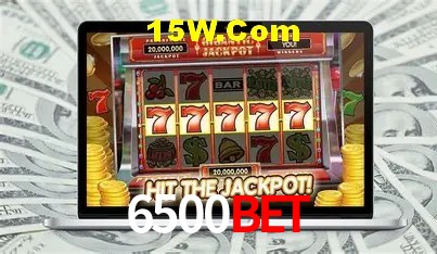 Avaliações dos Jogadores 6500Bet