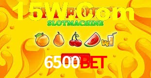 Ofertas Imperdíveis na 6500Bet: Promoções e Bônus Que Valem a Pena