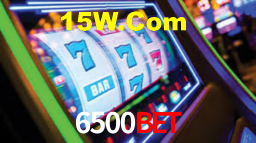 6500Bet: Jogue Crash e Experimente Alta Recompensa Instantânea
