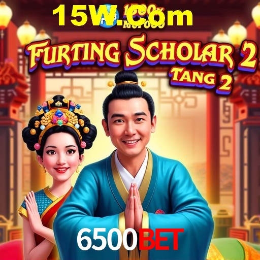 Quick Registration 6500Bet