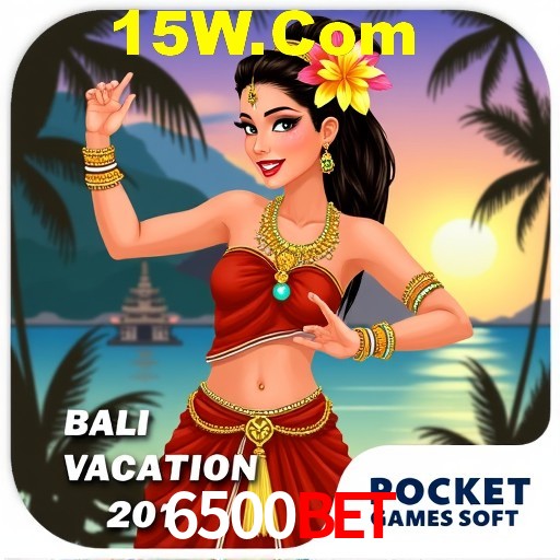 Live Casino 6500Bet