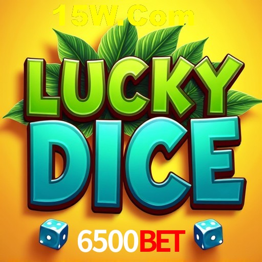 Game Statistics 6500Bet