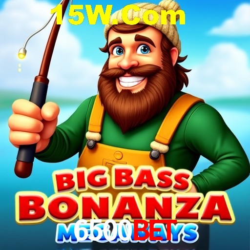 Estatísticas Crash Games 6500Bet