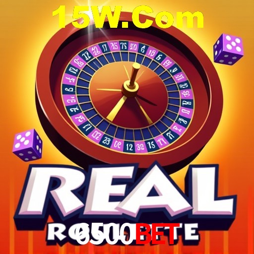 A Experiência Imersiva dos Cassinos Ao Vivo no 6500Bet