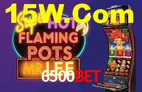 6500Bet