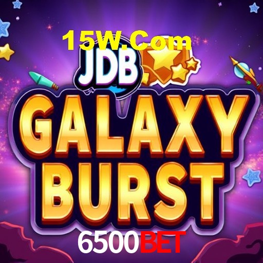 Bônus Diários 6500Bet