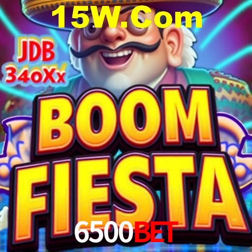 Descubra o Programa VIP da 6500Bet: Vantagens Exclusivas para Jogadores