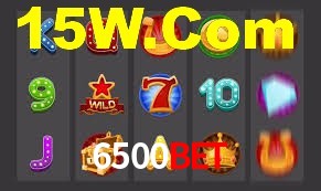 Instant EasyPaisa 6500Bet