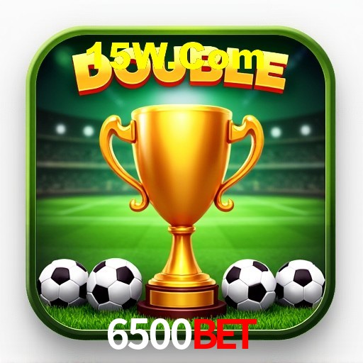 Programa VIP 6500Bet