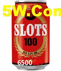 6500Bet