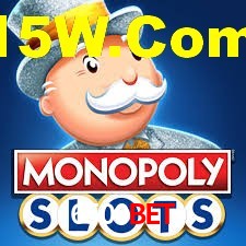 6500Bet App Interface