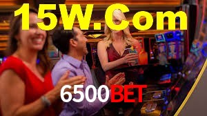 6500Bet,6500Bet App