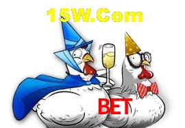 Aviator Game 6500Bet
