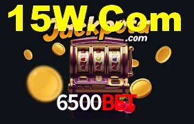 6500Bet,6500Bet App