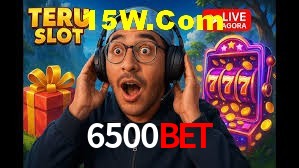 Basketball Betting 6500Bet