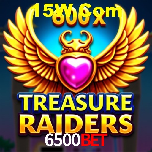 Apostas Esportivas na 6500Bet: Um Guia Completo