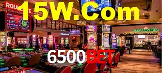 6500Bet,6500Bet App
