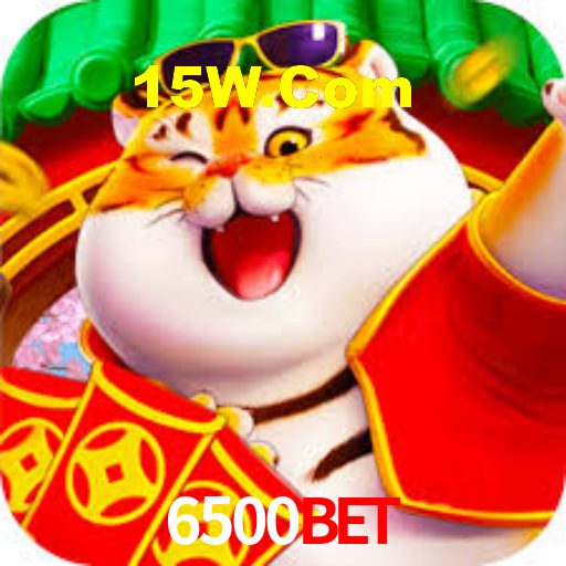 6500Bet,6500Bet App