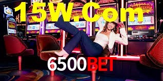 6500Bet App