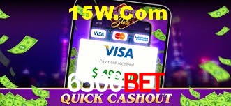 Spaceman Game 6500Bet