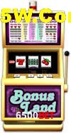 Crash Games Statistics 6500Bet
