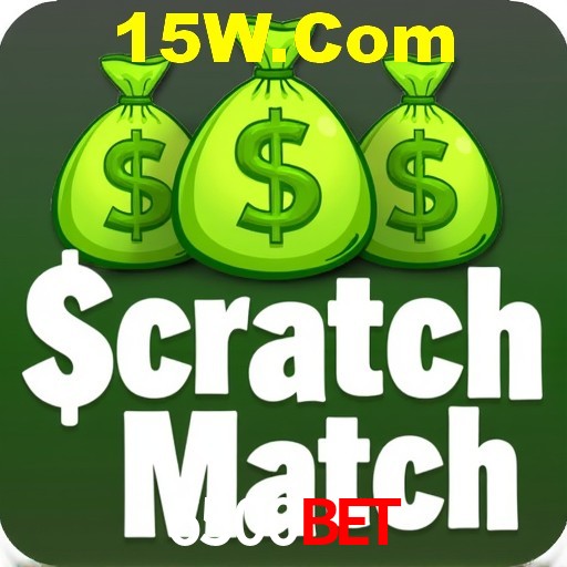 Apostas Esportivas na 6500Bet: Um Guia Completo