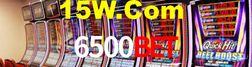 6500Bet App
