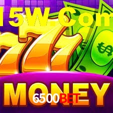 6500Bet,6500Bet App