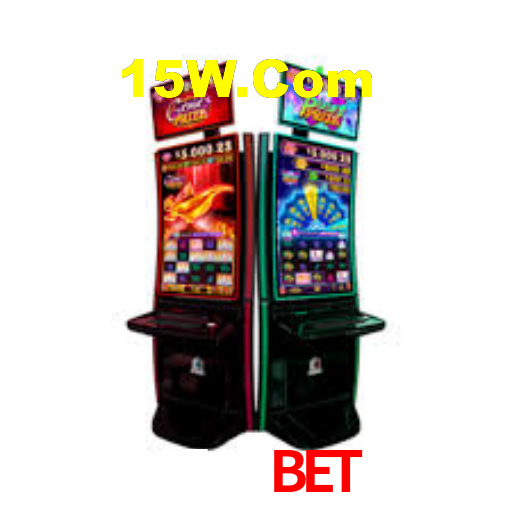 6500Bet - Plataforma Oficial Login - 6500Bet App