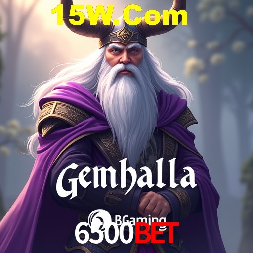 Flash Promotion 6500Bet