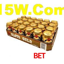 6500Bet,6500Bet App