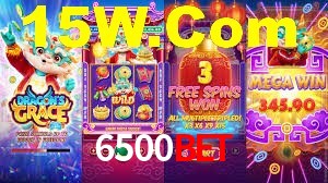 6500Bet Login