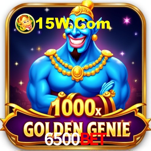 Casino Ao Vivo 6500Bet
